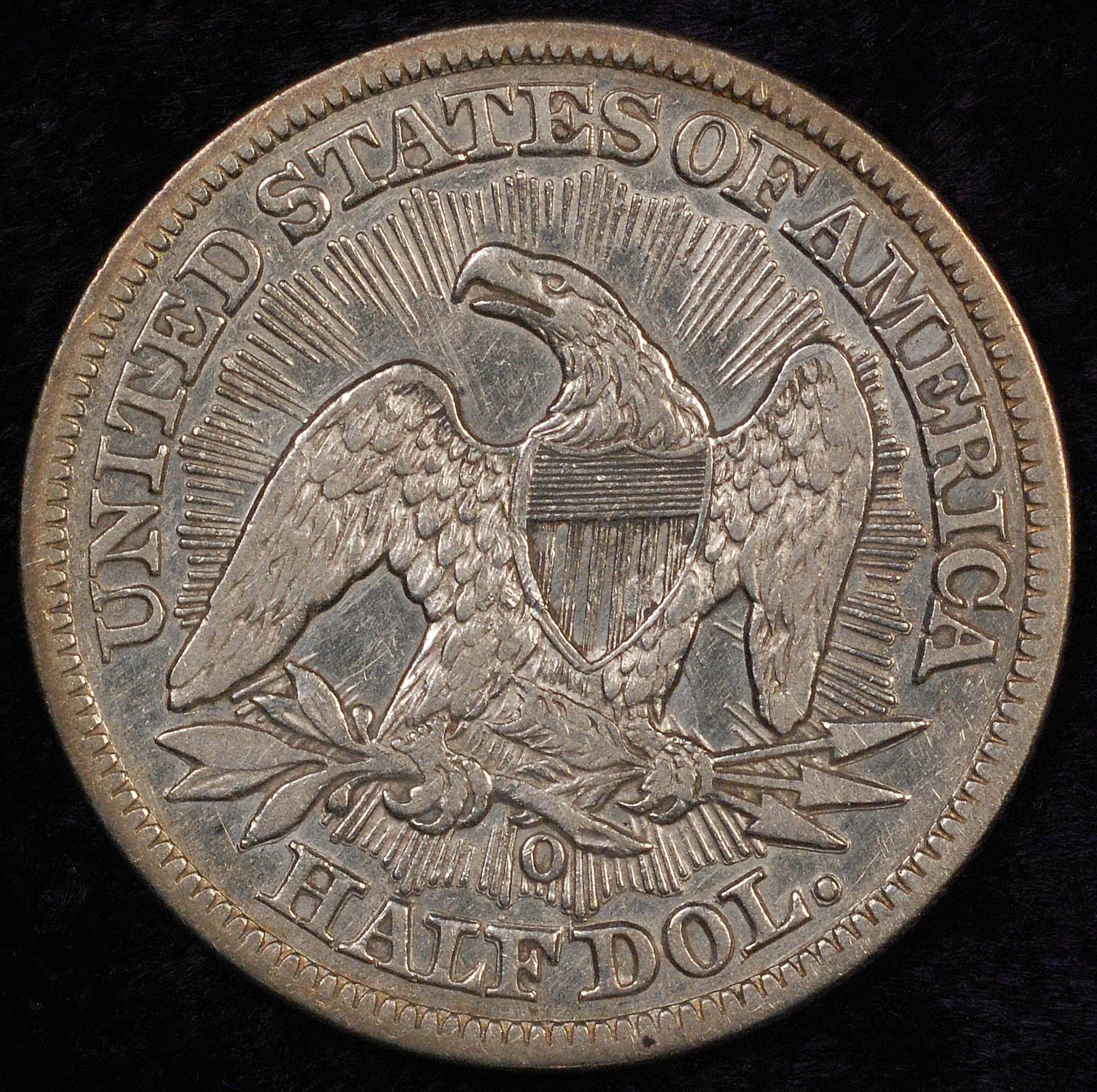 half dollar 1853 AR rev.jpg