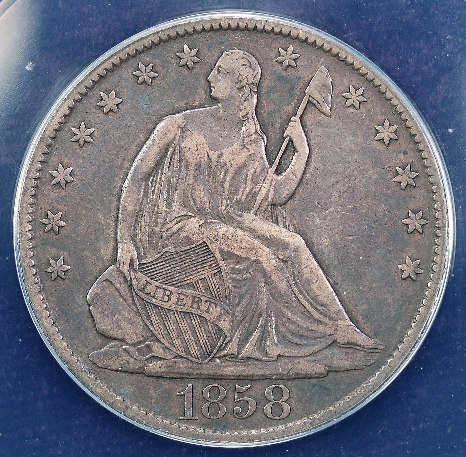 half dollar 1858-O xf A obv.jpg