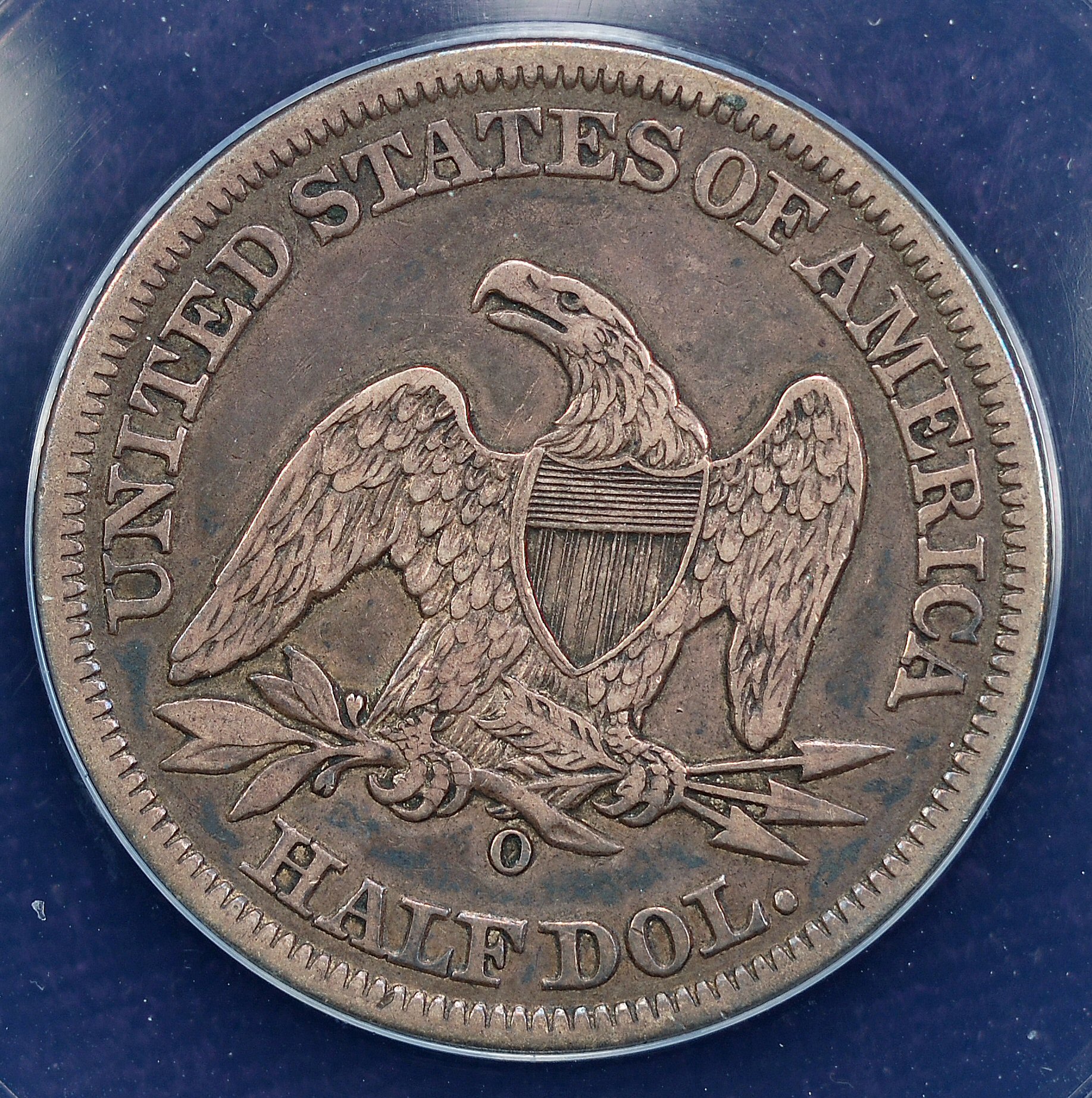 half dollar 1858-O xf A rev.jpg