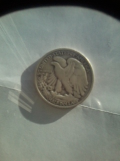 Half Dollar 1934 tails SSPX03731.jpg