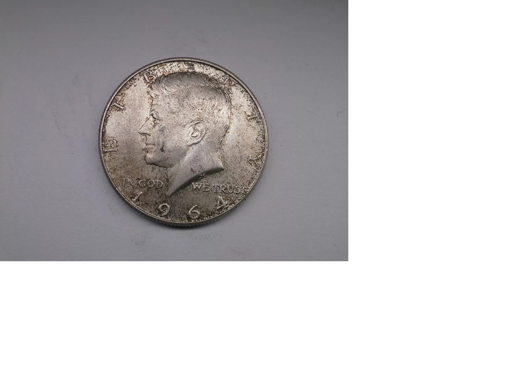 half dollar 1964 obverse.jpeg