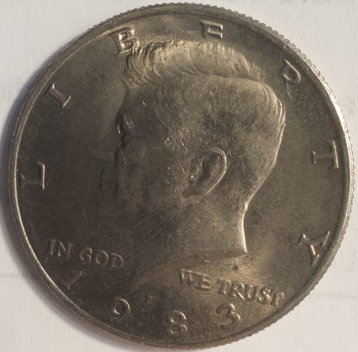 half dollar 2.jpg