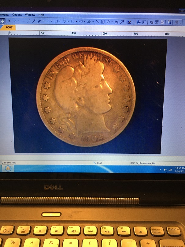 Half dollar coin1.jpg