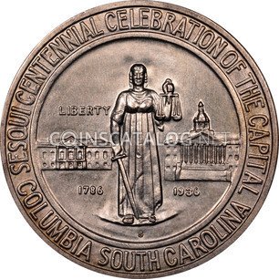 half-dollar-columbia-s-c-sesquicentennial-1936-usa-o-14273.jpg