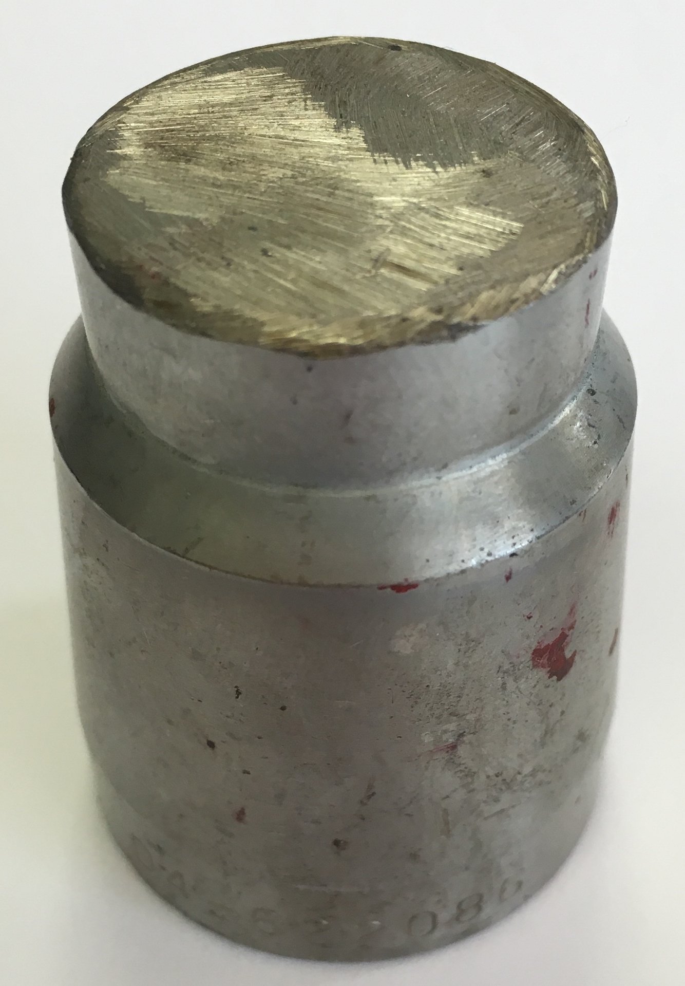 Half-Dollar-Die-1.jpg