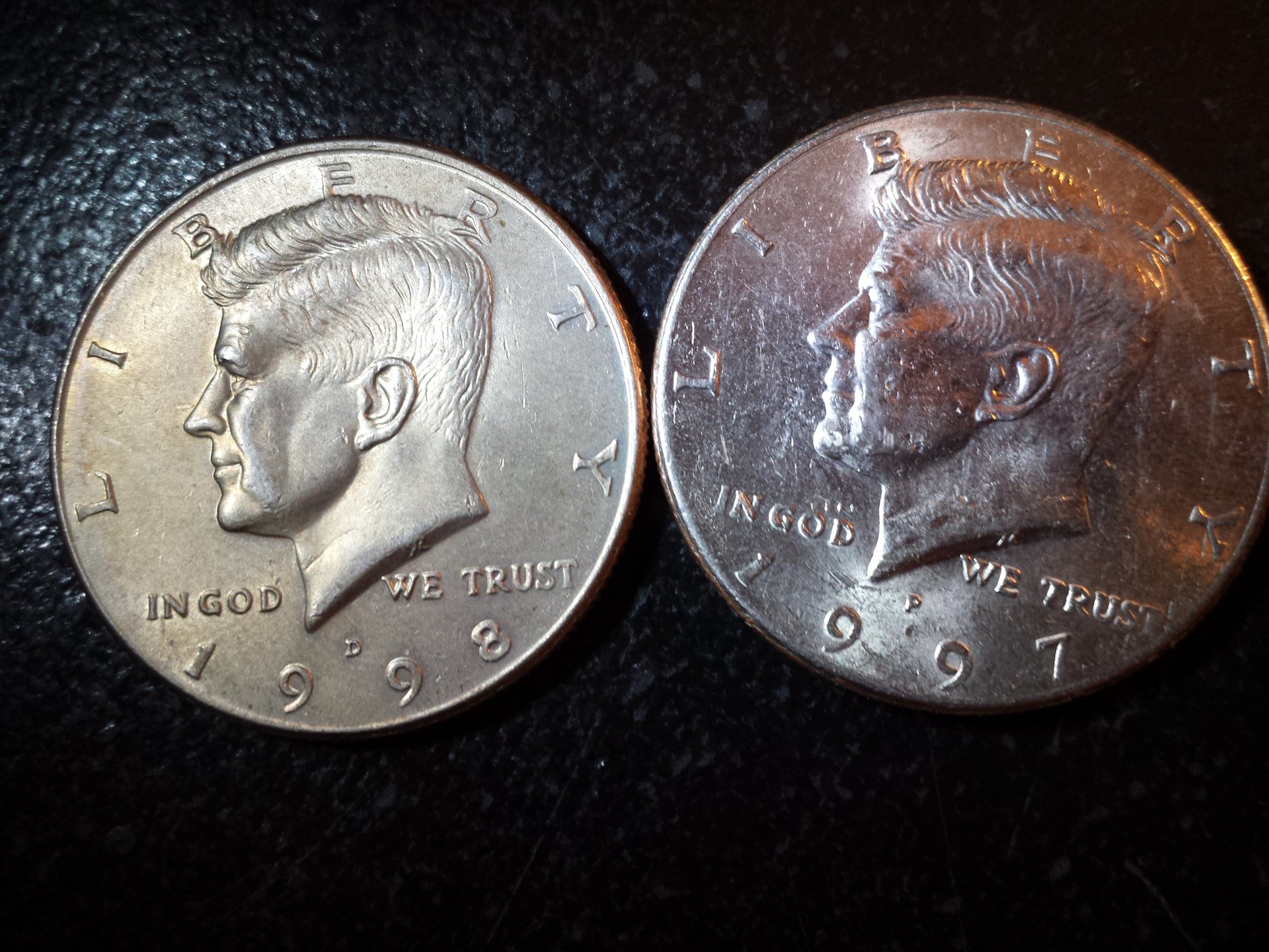 half dollar finish 001.jpg