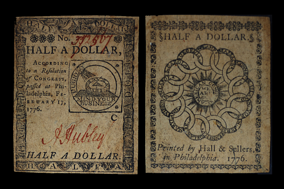 Half dollar note 1776.jpg