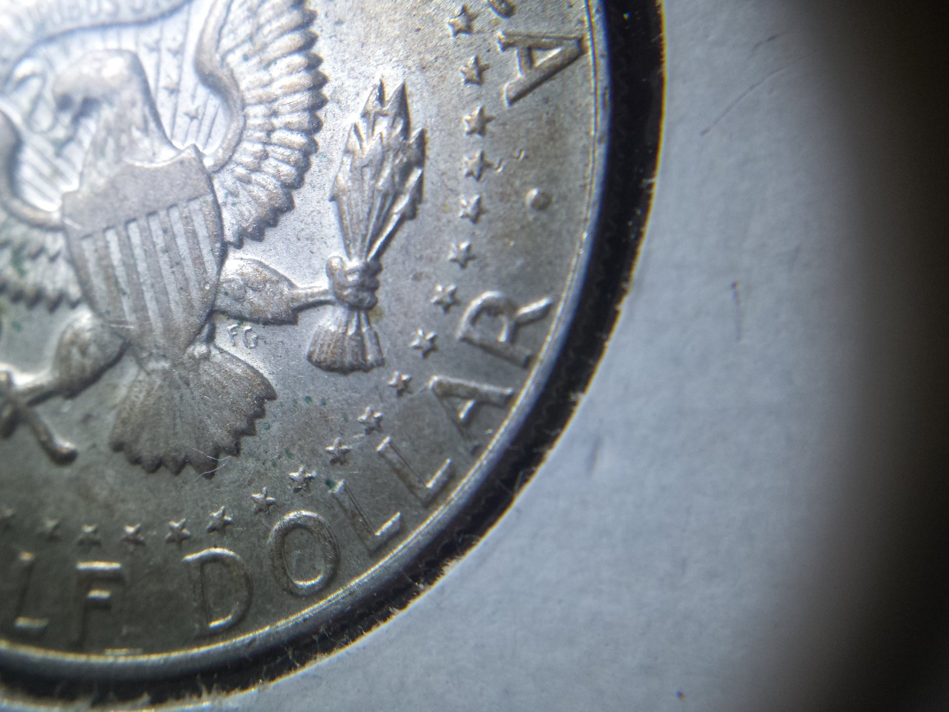 half dollar question 001.jpg
