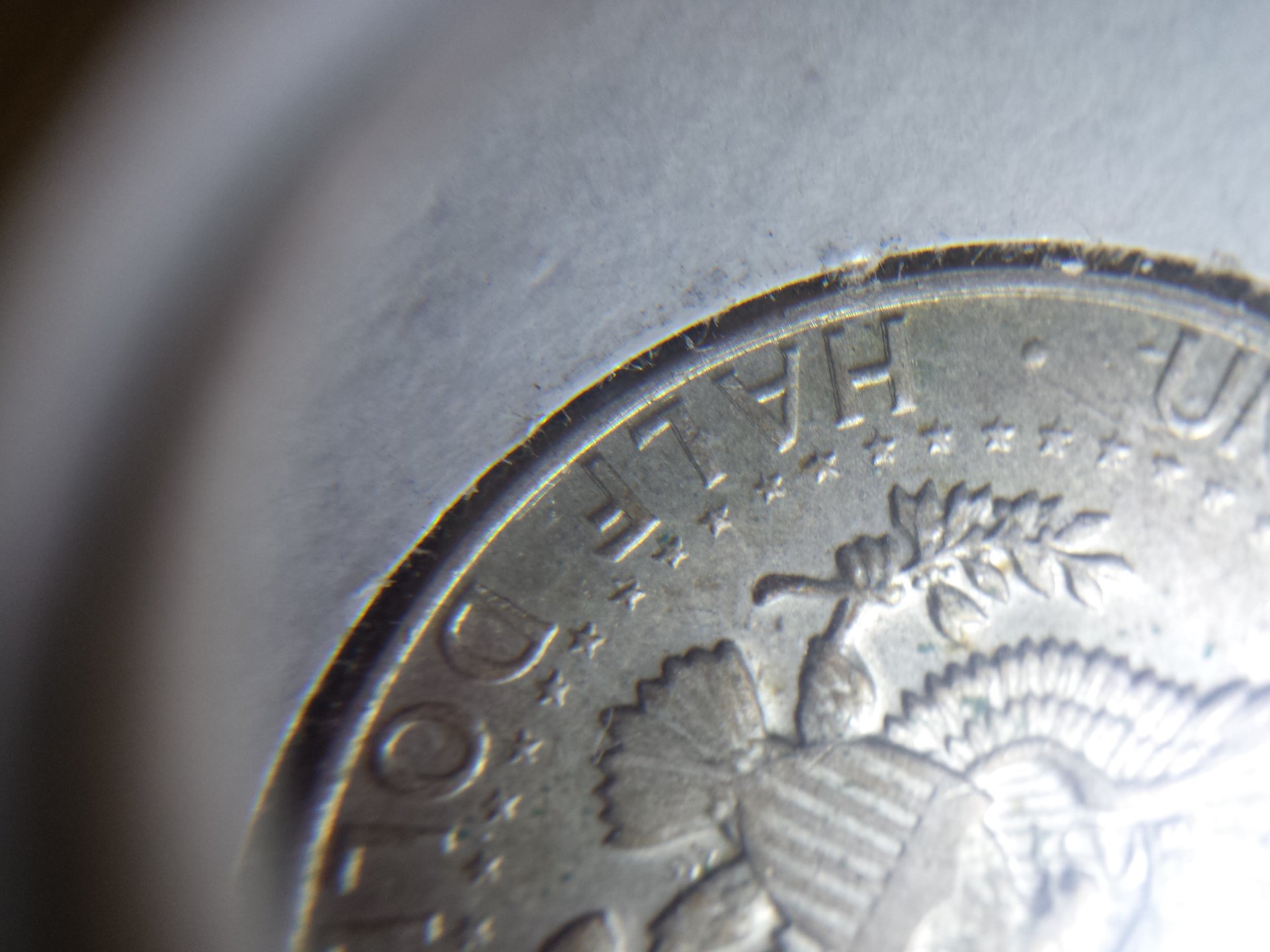half dollar question 002.jpg
