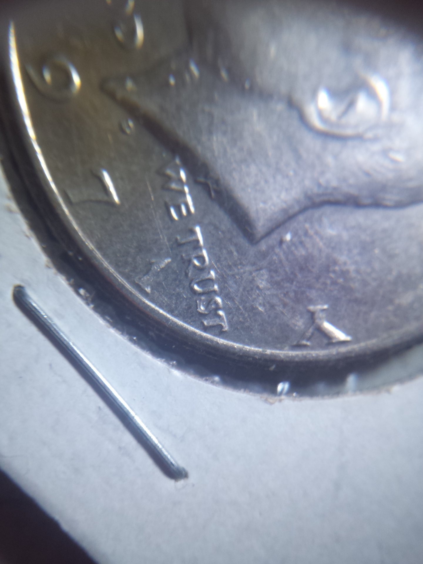 half dollar question 003.jpg