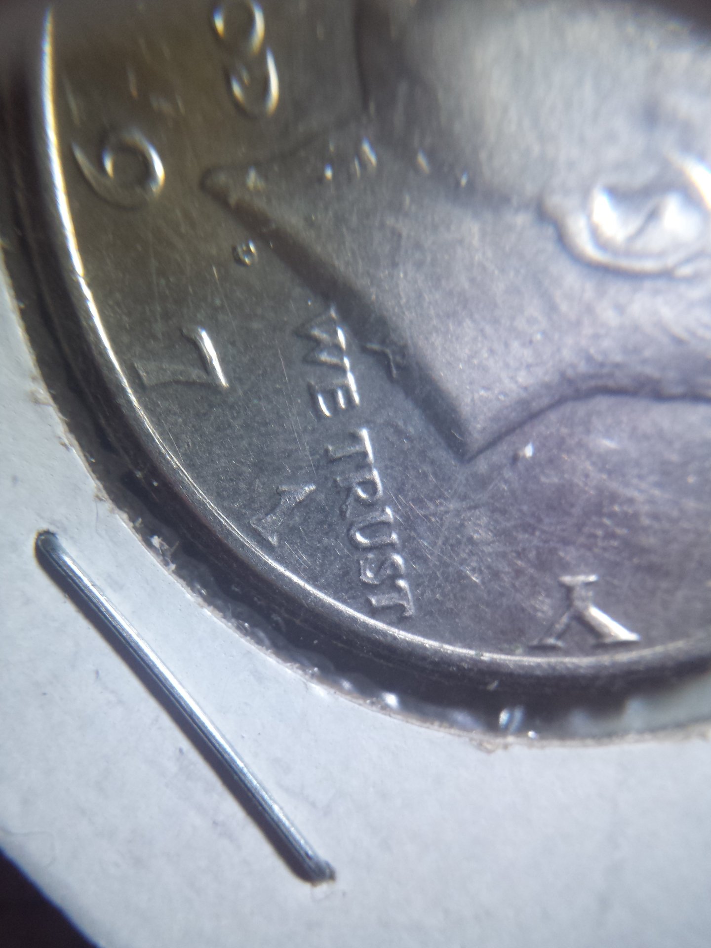 half dollar question 004.jpg