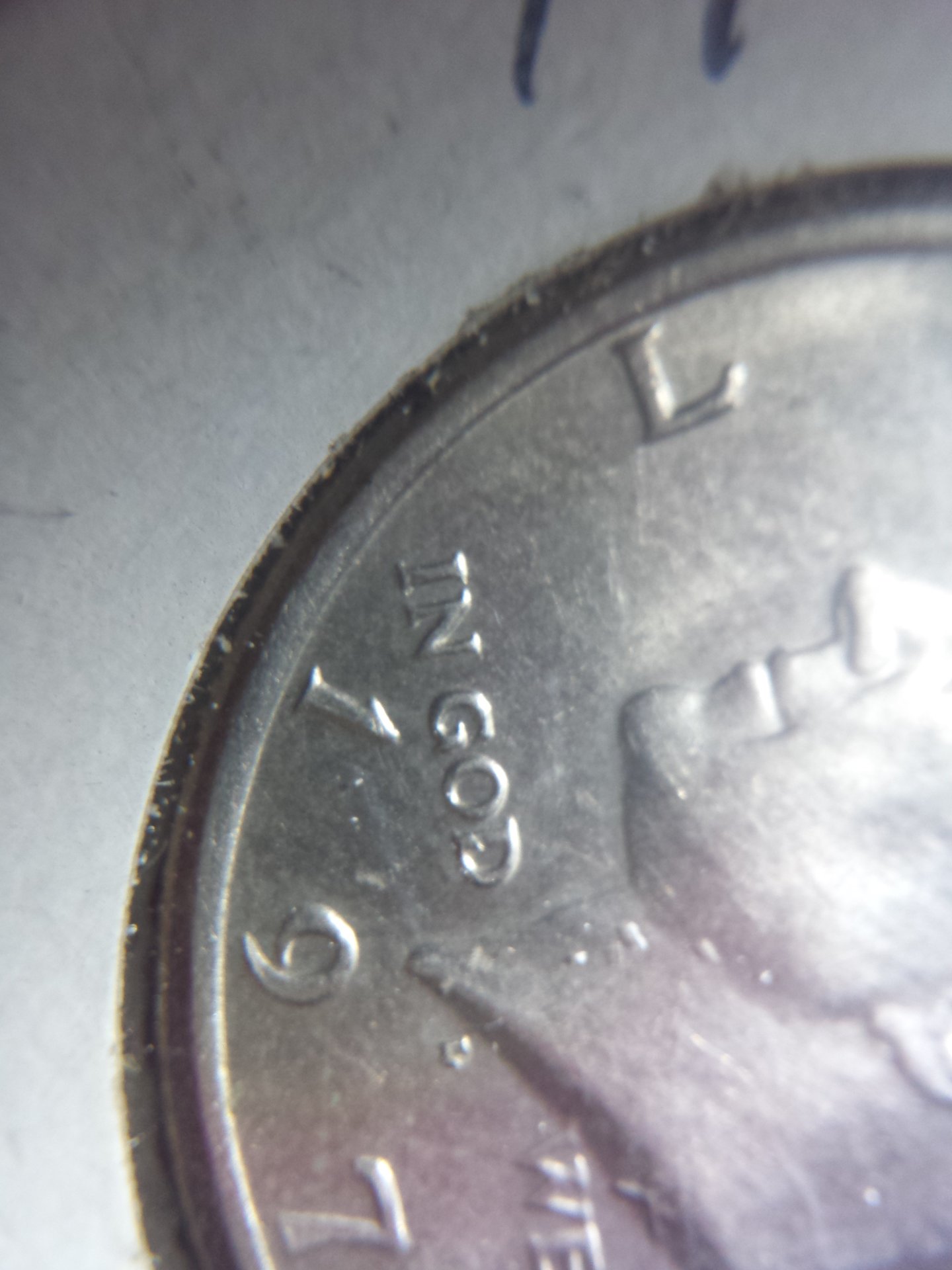 half dollar question 005.jpg