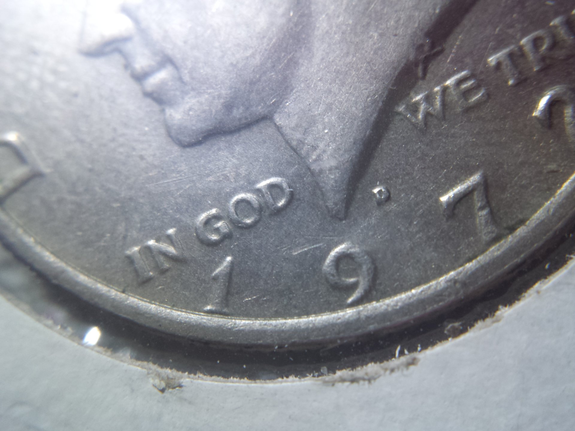 half dollar question 006.jpg
