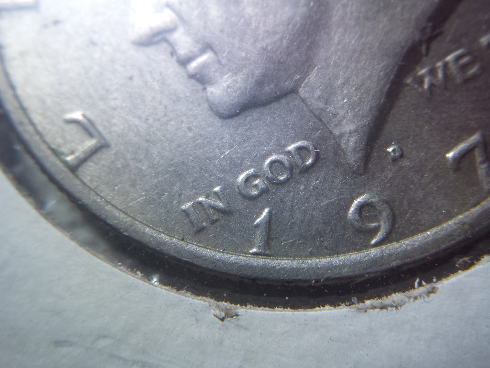 half dollar question 007.jpg