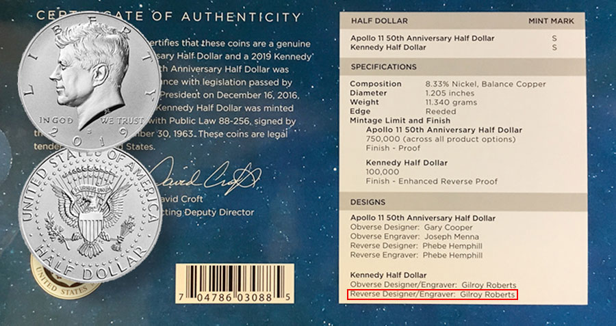 half-dollar-set-misprint.jpg
