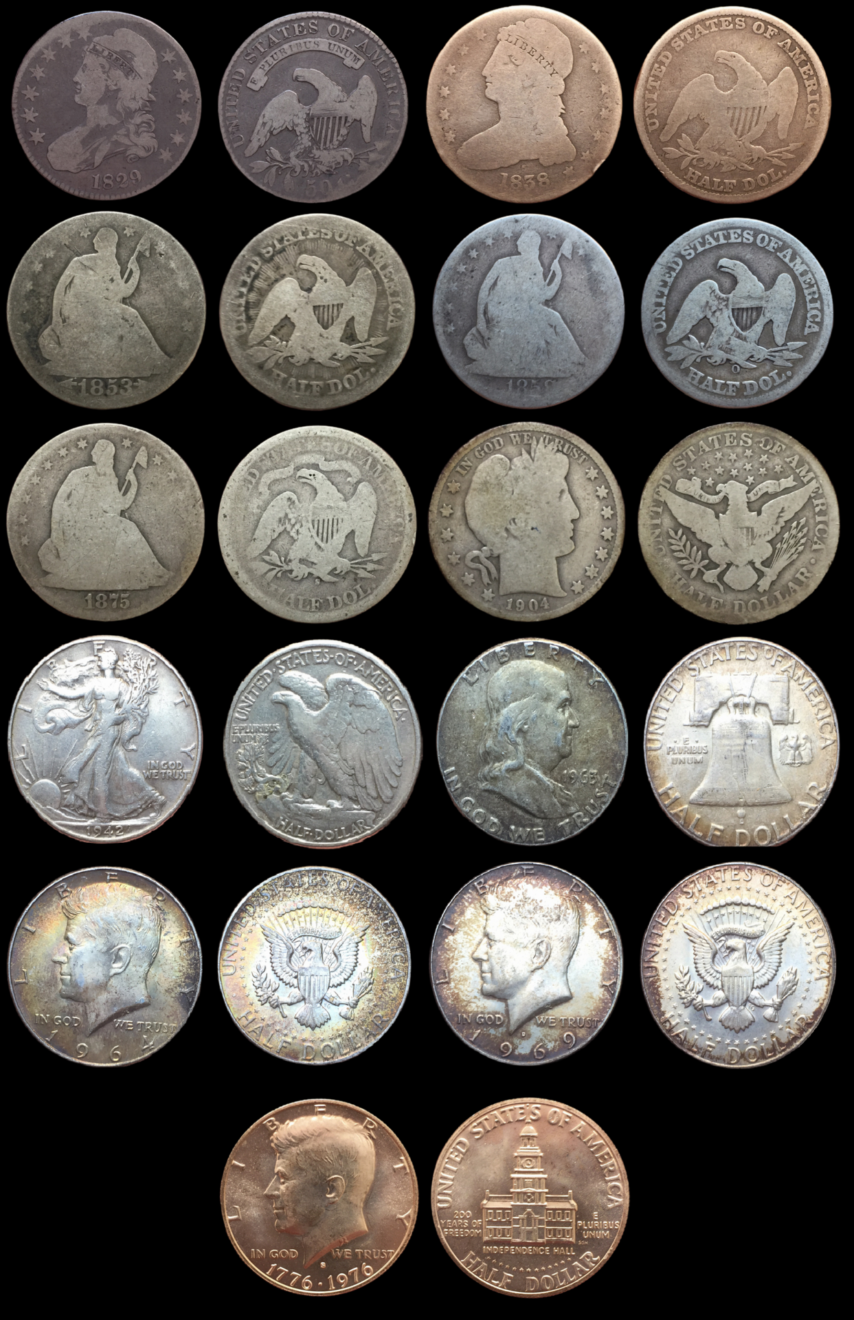 Half Dollar Set.png