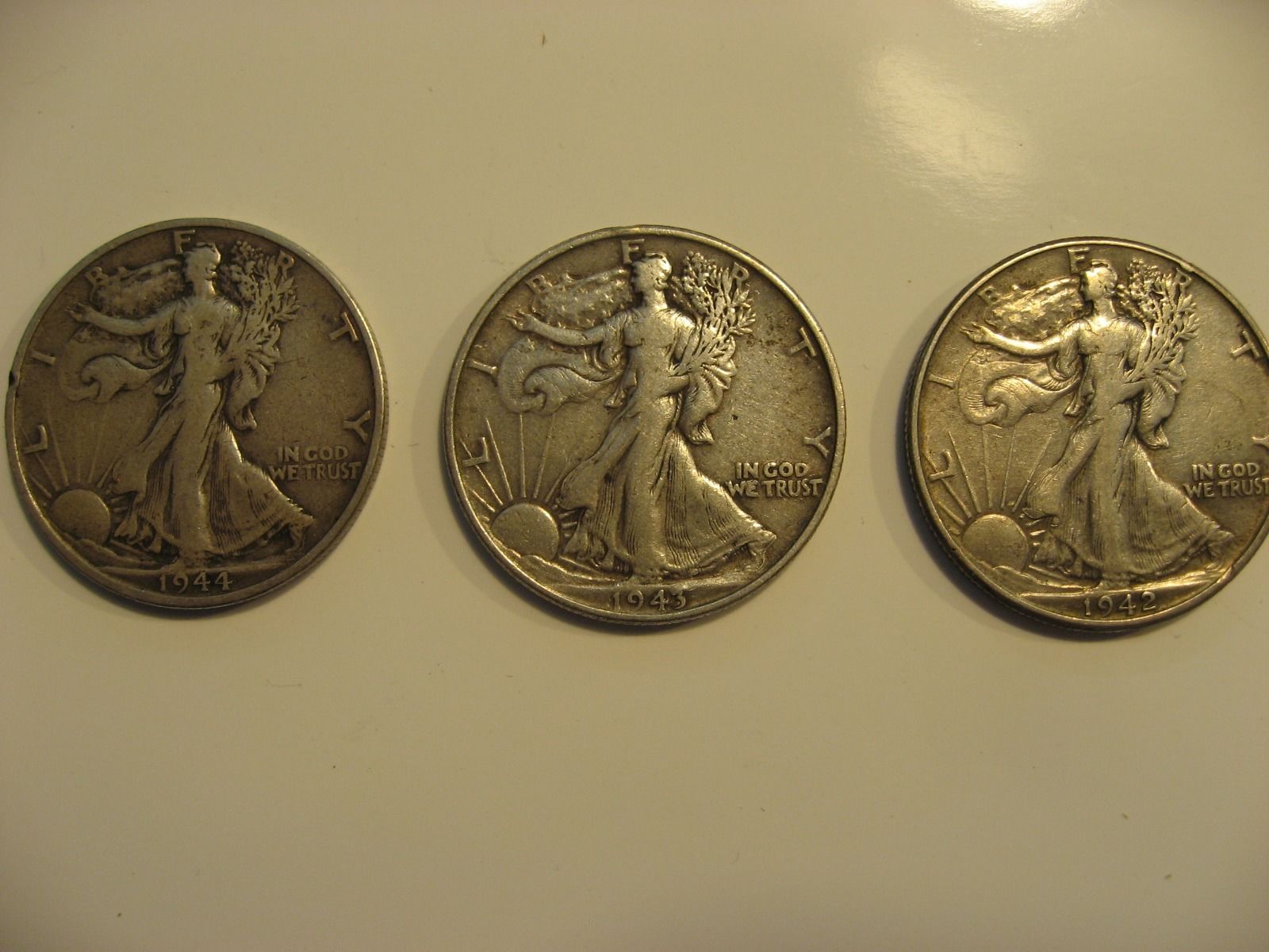 half dollars 2.jpg