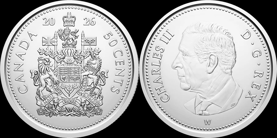 Half dollars 2026 W Canadian 1-horz.jpg