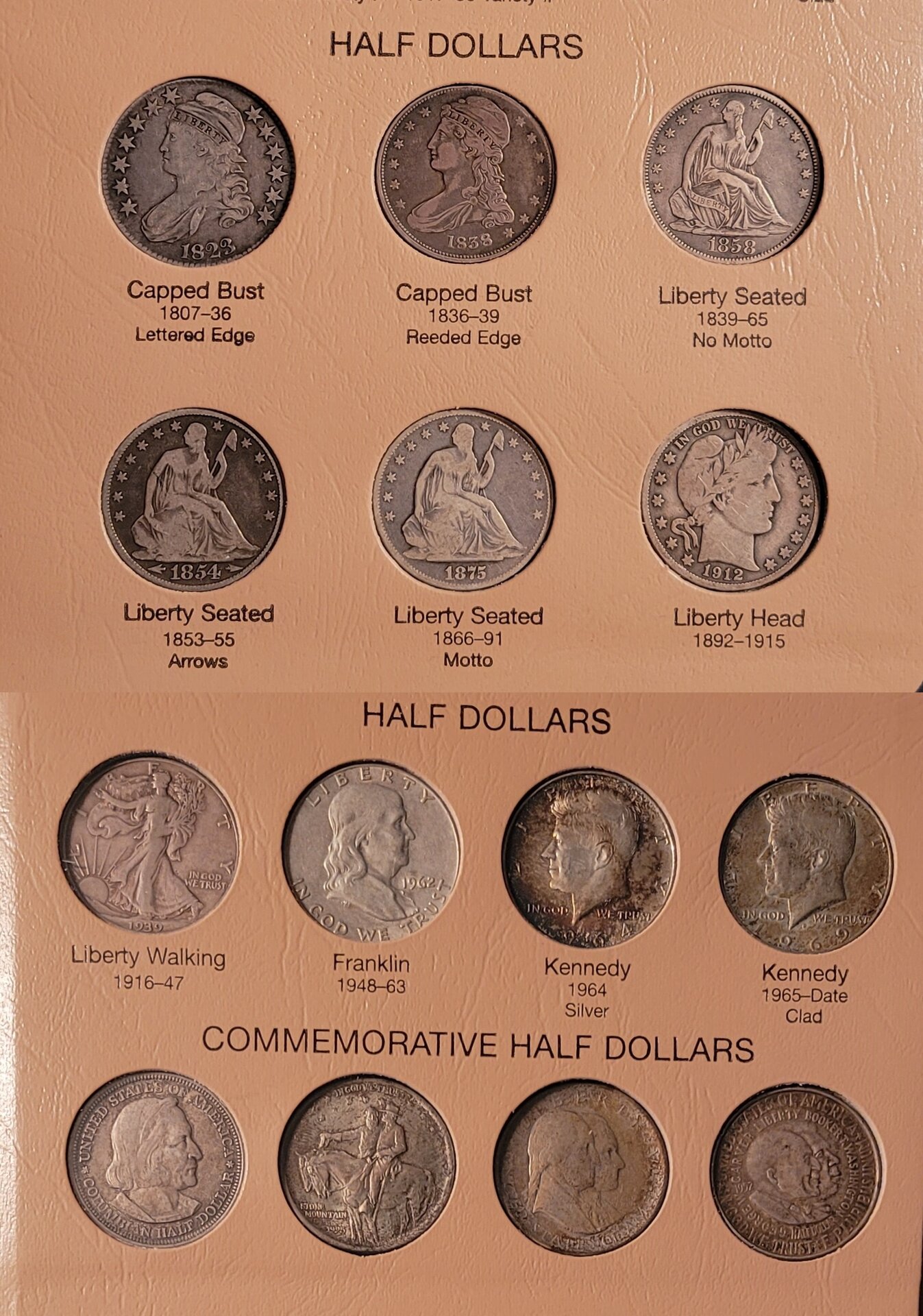 half dollars 7-vert.jpg