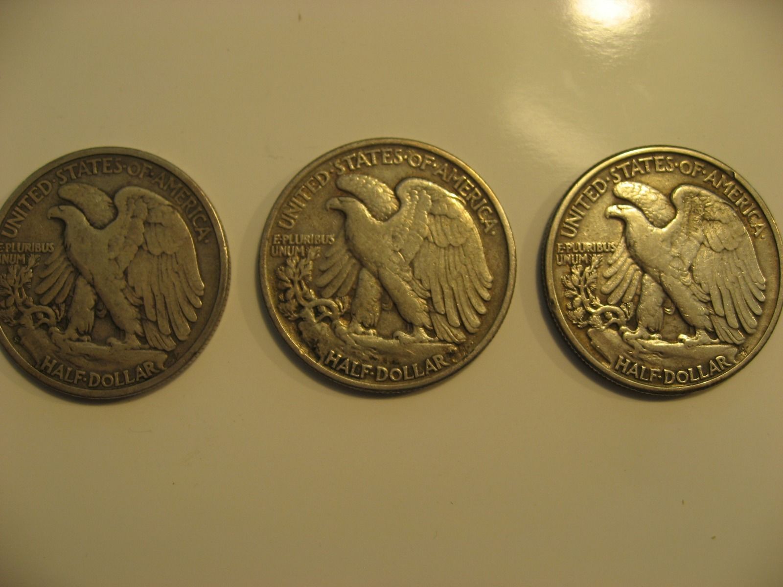 half dollars.jpg