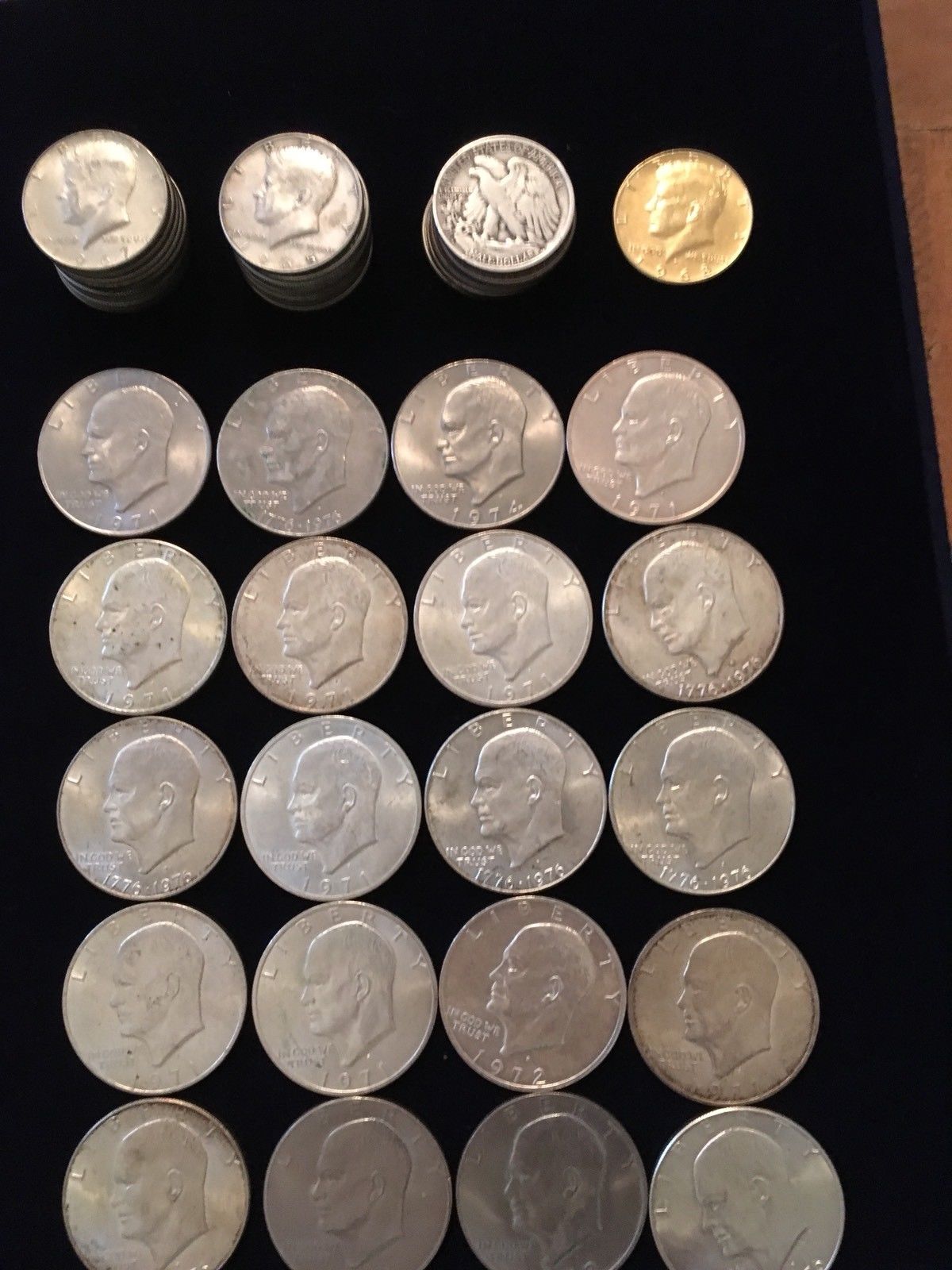 half dollars silver 3.jpg