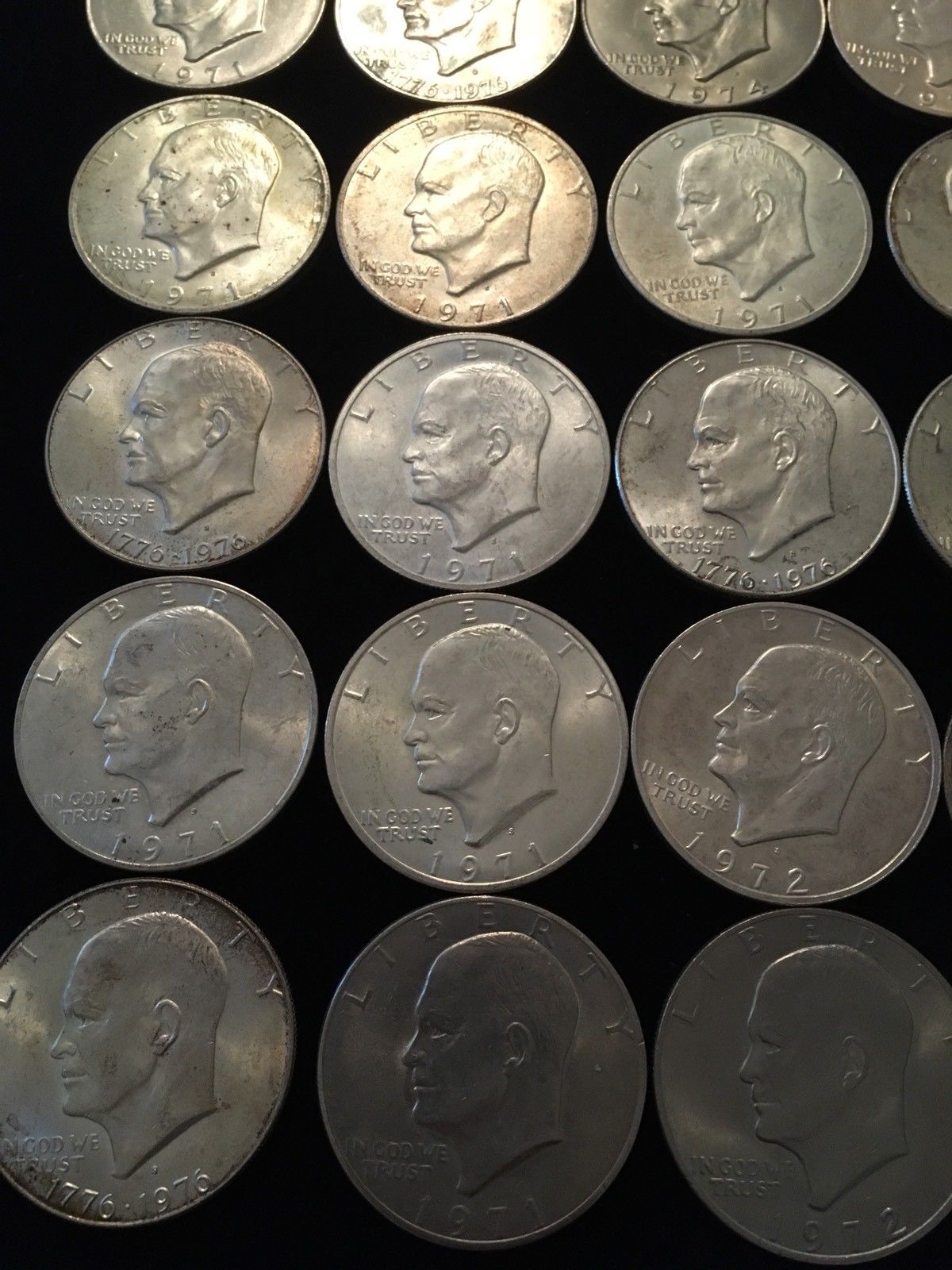 half dollars silver 4.jpg