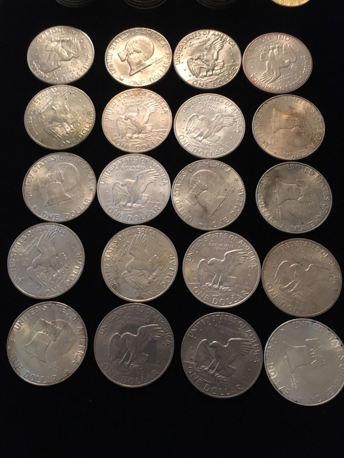 half dollars silver 6.jpg