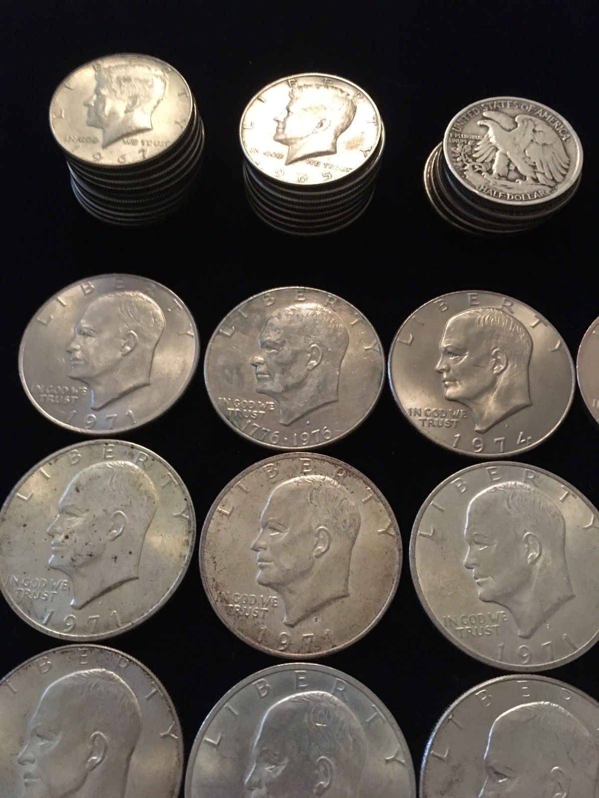 half dollars silver.jpg