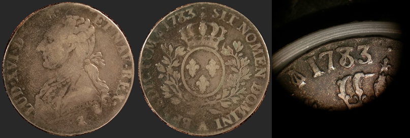 Half Ecu 1783-horz.jpg
