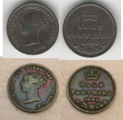 Half Farthing 1843 two views.jpg