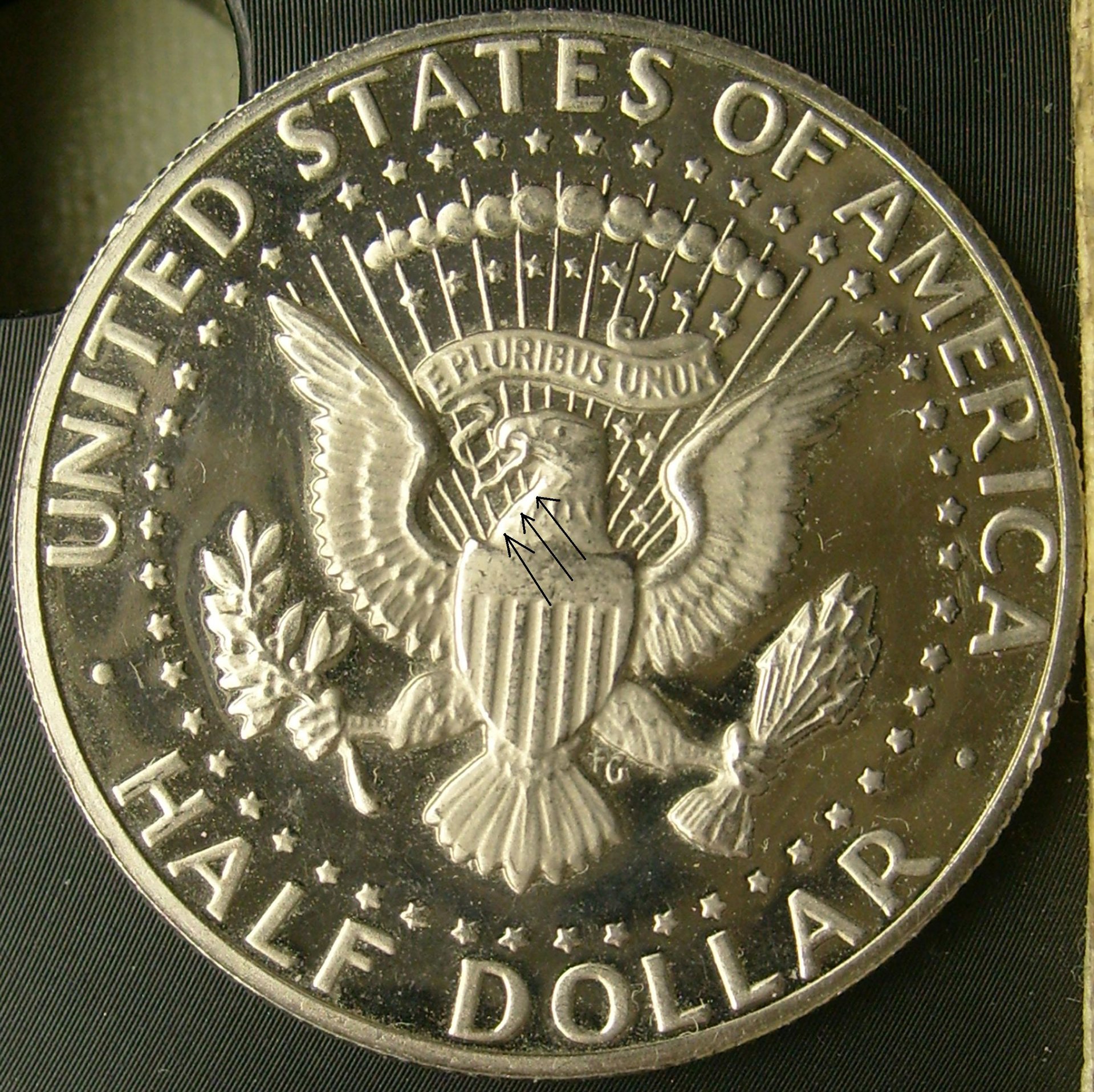 Half Kennedy's 3 Rays.jpg