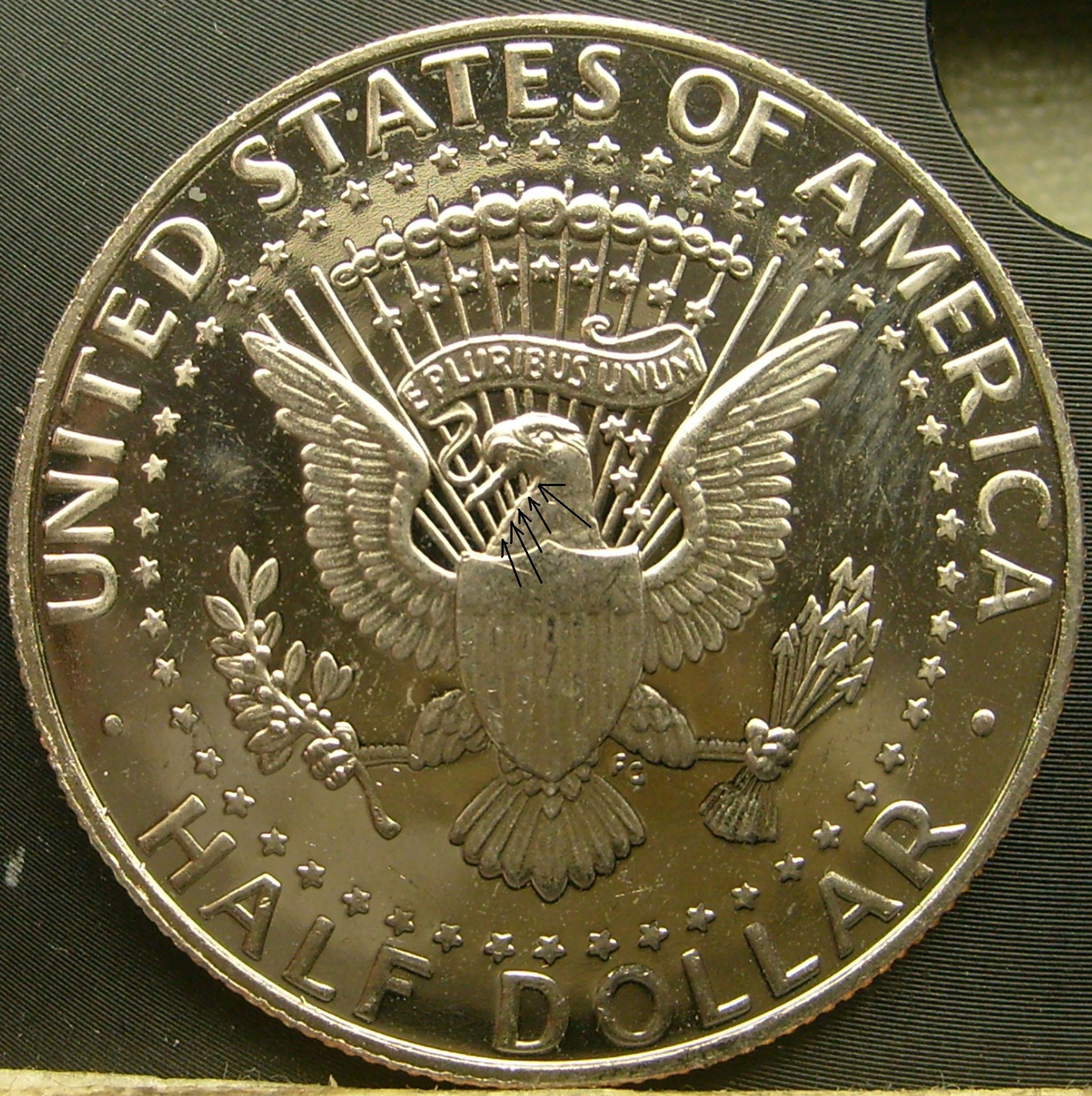 Half Kennedy's 5 Rays.jpg