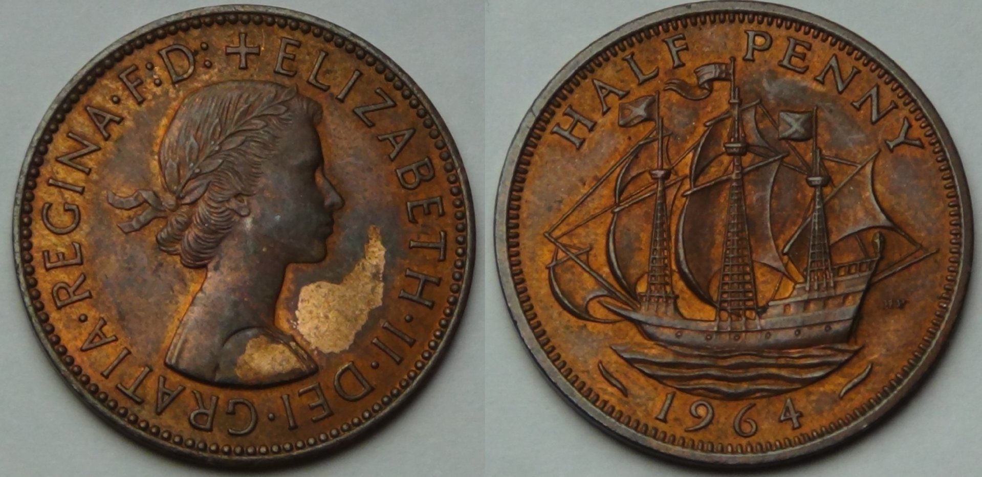 half penny 7-13-14.jpg