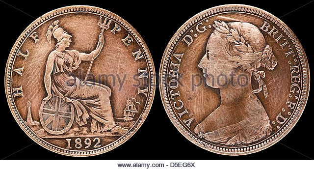 half-penny-coin-queen-victoria-uk-1892-d5eg6x.jpg