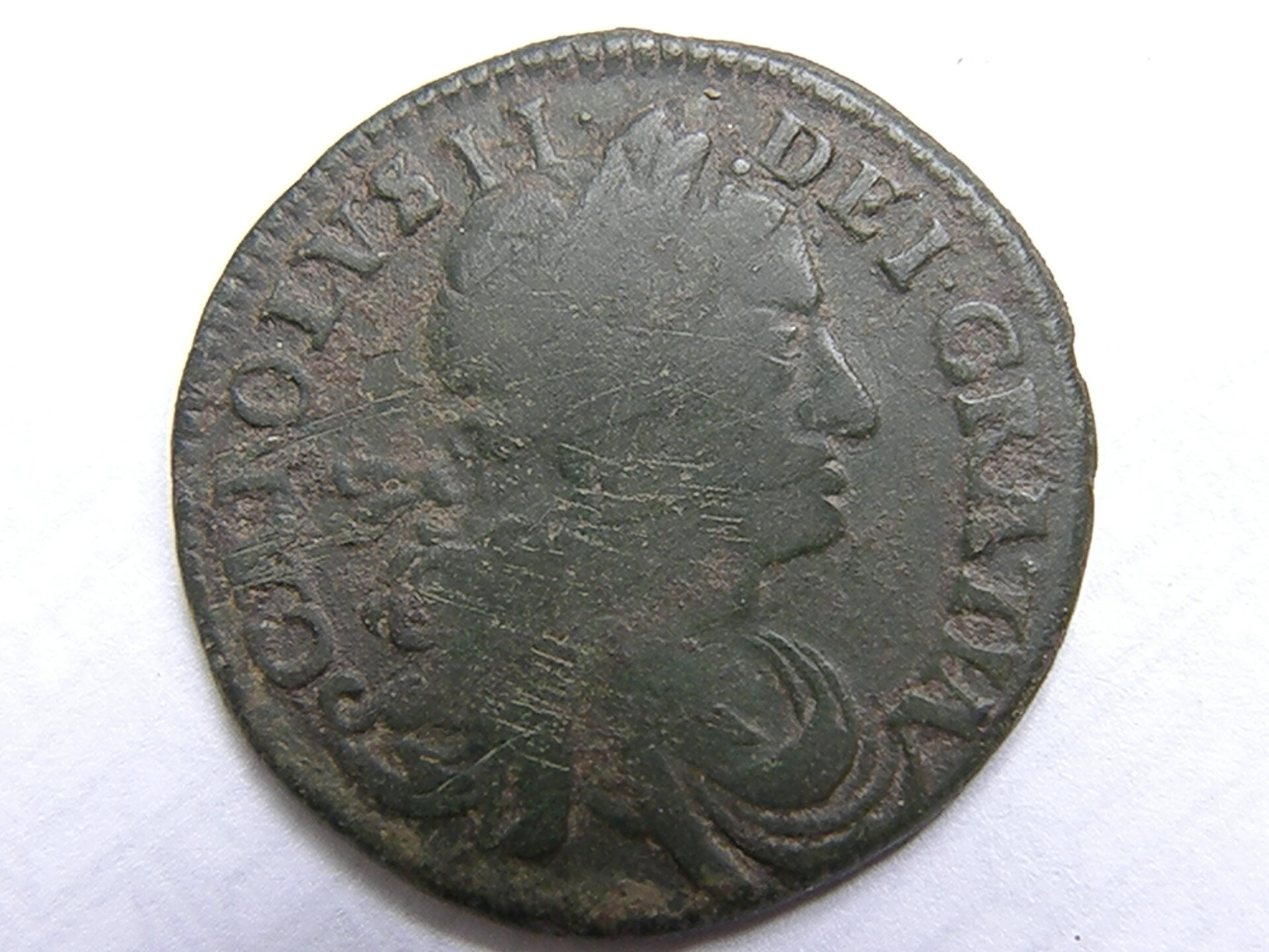 half penny.JPG