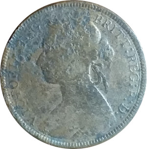Half Penny Obverse.jpg