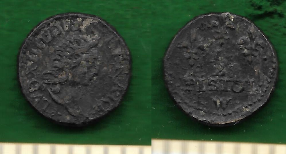Half Pistole 1.jpg
