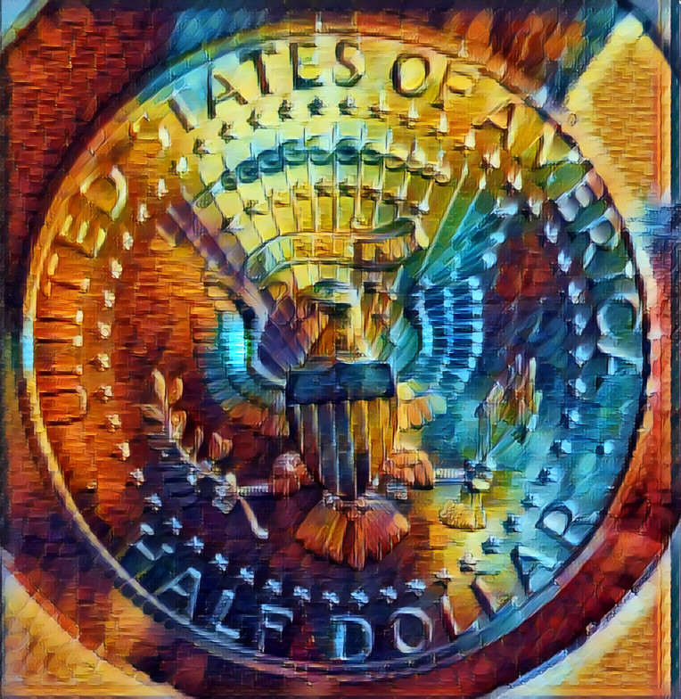 Half reverse oil painting.jpg