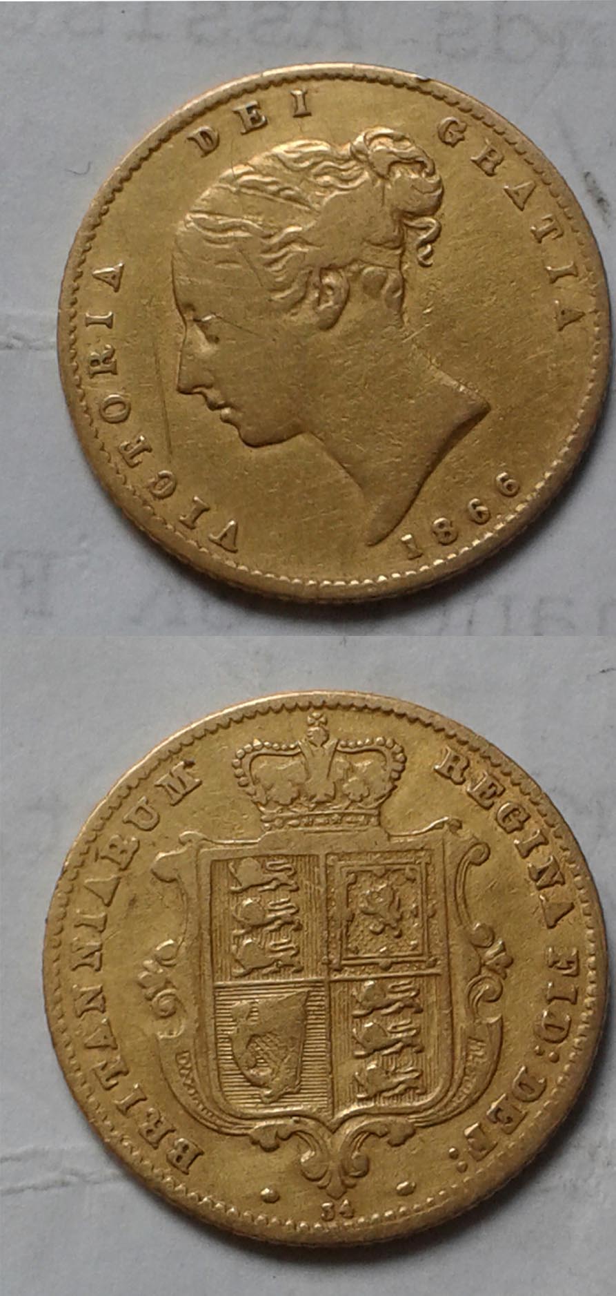half sovereign 1866 Die Number 34.jpg