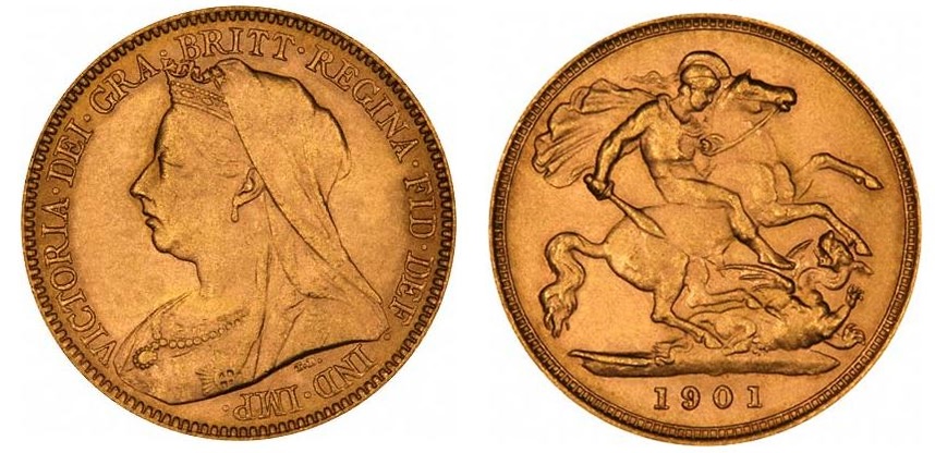 Half Sovereign 1901 Queen Vic.jpg