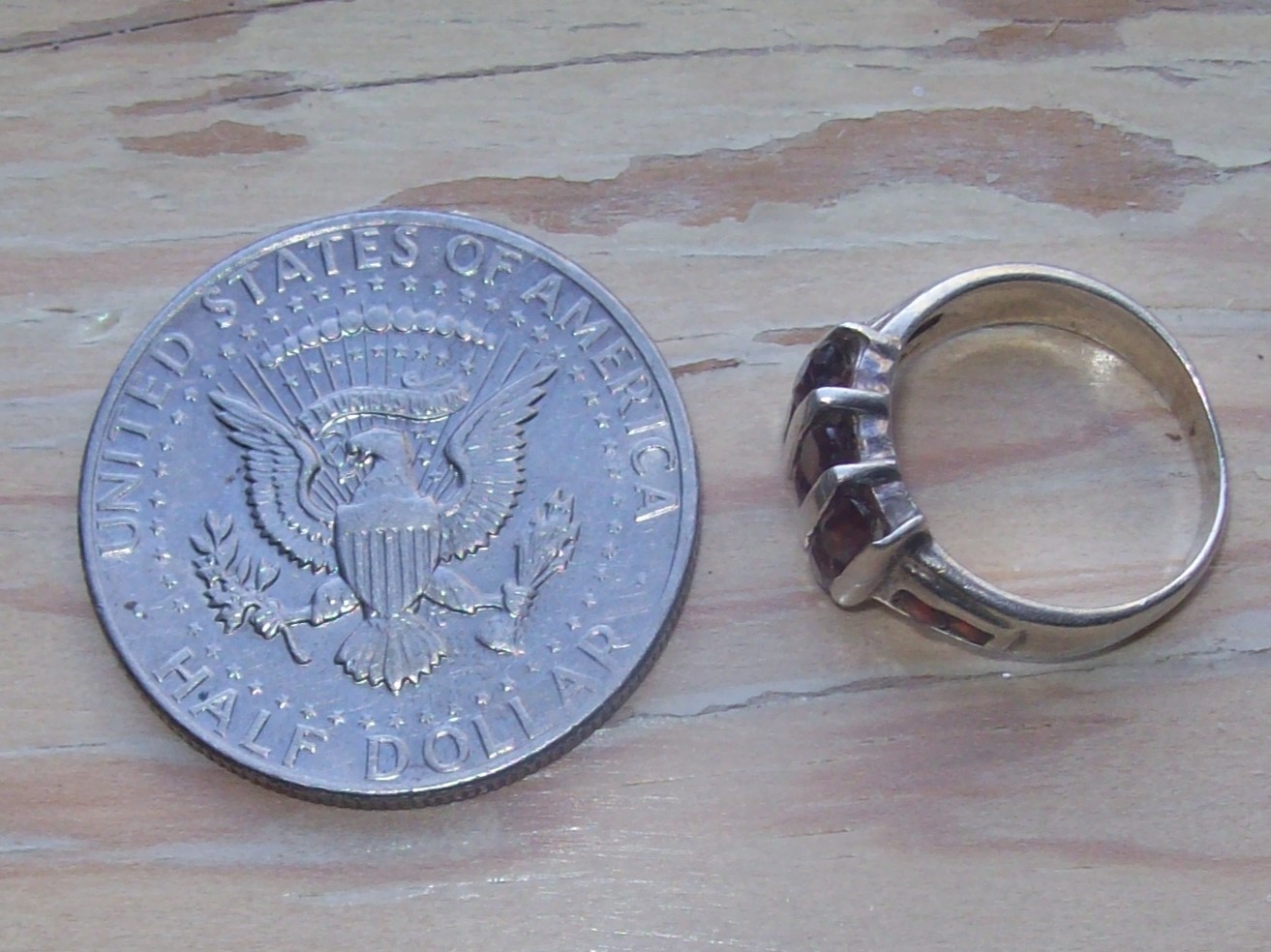 half3 silver ring.jpg