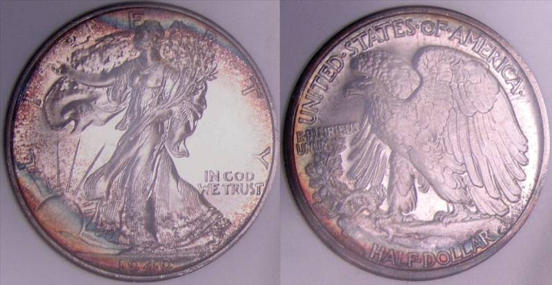half_1940_ngc.jpg