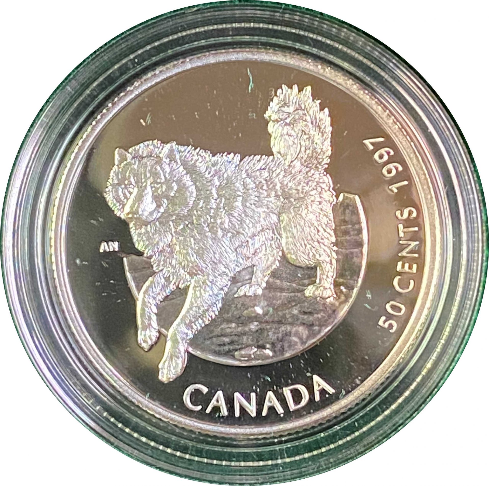 Half_1997_2.jpg