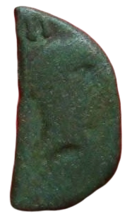 half_as_nimes_-_Copy-removebg.png