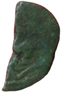 half_as_nimes_-_Copy__2_-removebg.png