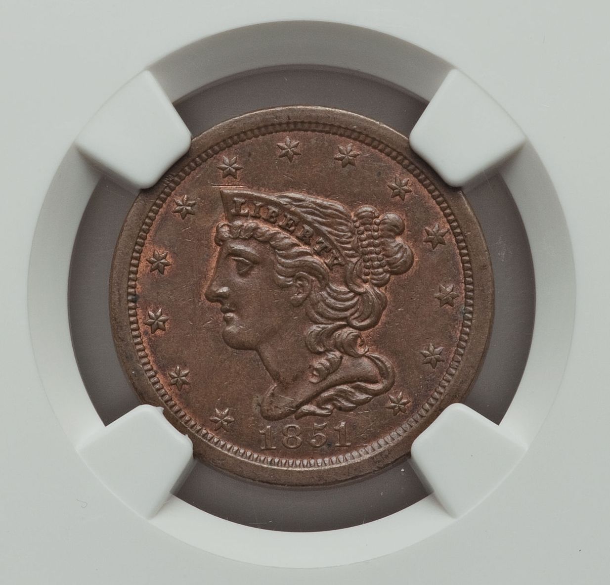 half_cent_1851_ms62bn_obv.jpg