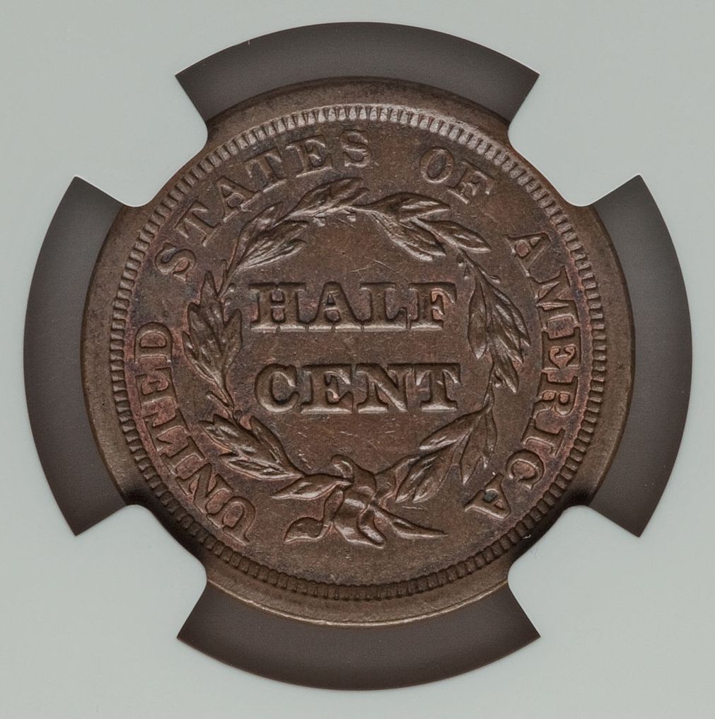 half_cent_1851_ms62bn_rev.jpg