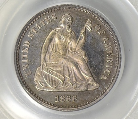 half_dime_1866_pic01_pr63_low_res.jpg