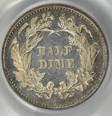 half_dime_1866_pic02_pr63_low_res.jpg