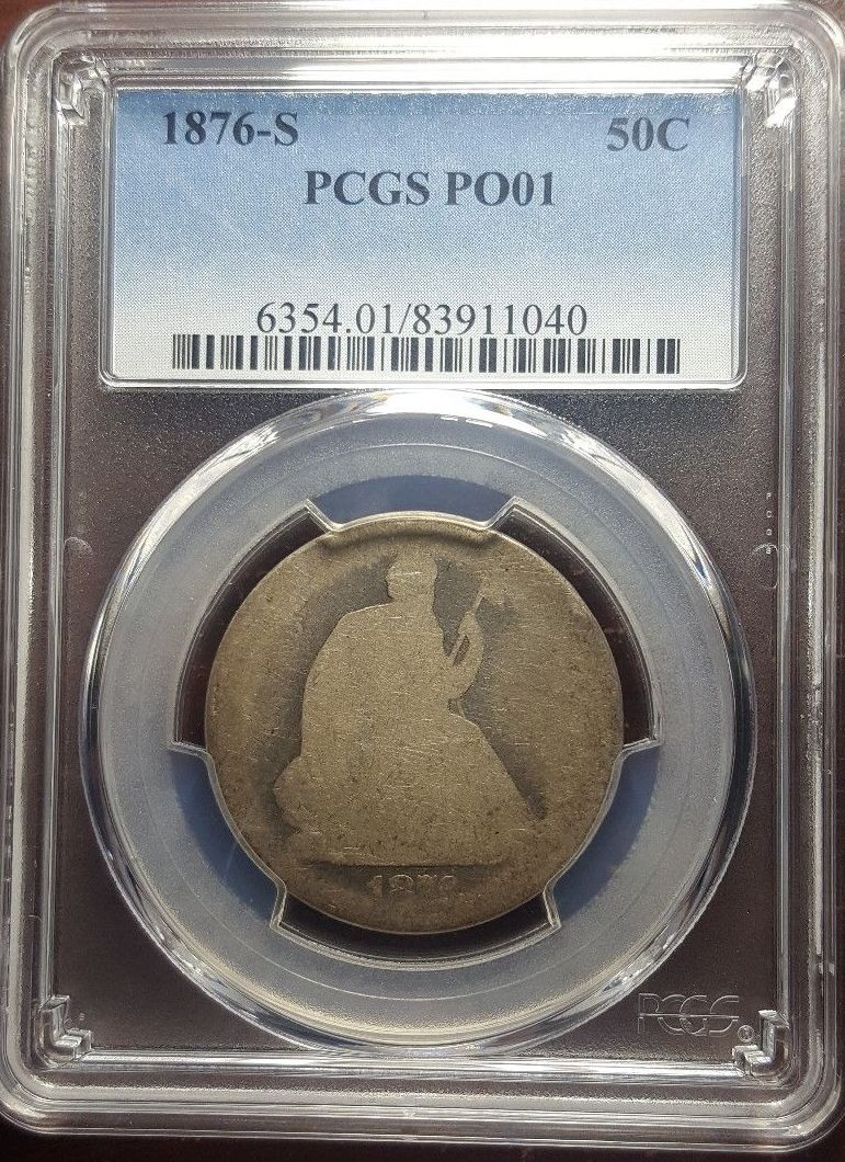 half_dollar_1876_pic01_po01.jpg